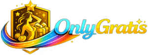 OnlyGratis